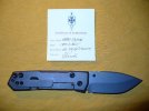 Metro Tactical OD G10 (2).jpg