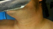 DSC_0025.jpg