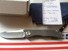 Startac 001.jpg