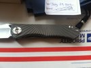 Startac 002.jpg