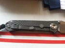 Startac 003.jpg