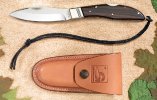 grohmann r300s big.jpg