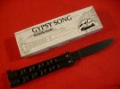 smkw gypsy song.jpg smkw gypsy song.jpg