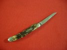 schrade 197uh cats paw (1).jpg schrade 197uh cats paw (1).jpg