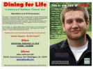 mattforlifedinner2012.jpg mattforlifedinner2012.jpg