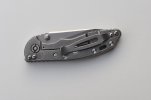 DSC_XM0415.jpg