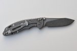 DSC_XM0420.jpg