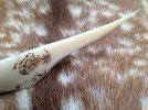 Leopards Tooth Blade.jpg