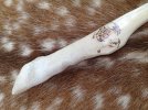 Leopards Tooth Grip.jpg