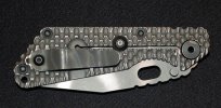 tanto 001.jpg