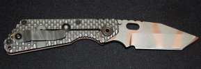 tanto 004.jpg