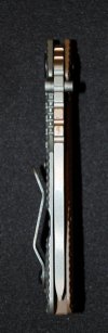 tanto 008.jpg