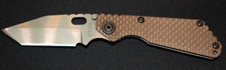 tanto 005.jpg