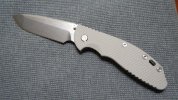 knife 008.jpg knife 008.jpg