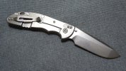 knife 009.jpg knife 009.jpg