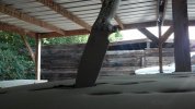 2012-08-27_10-56-59_931.jpg