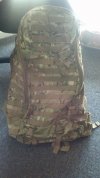 TacticalTailor.jpg TacticalTailor.jpg