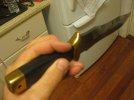 IMG_4381_800x600.JPG