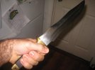 IMG_4386_800x600.JPG