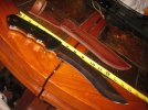 IMG_4364_800x600.jpg