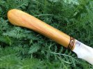 Elven Knife Grip.jpg
