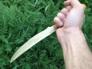 Elven Knife Gripped.jpg