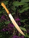 Elven Knife OL1.jpg