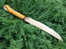 Elven Knife OL2.jpg