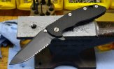 Black Hinderer.jpg