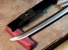 shobu1.jpg
