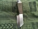 combat santoku5.jpg