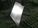 combat santoku4.jpg