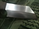 combat santoku3.jpg