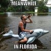 full-1799-36701-florida.jpg