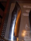 20220515_041205.jpg