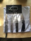 3 knives for sale 01.jpg