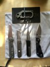 3 knives for sale 03.jpg