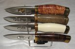 192.Vanguards.4.handles.jpg