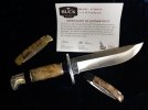 Buck 124 1 0f 19 burlwood.jpg