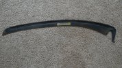 DSC00592.JPG
