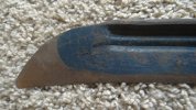 DSC00596.JPG