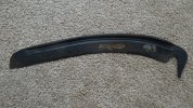 DSC00599.JPG