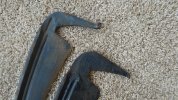 DSC00604.JPG