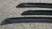 DSC00612.JPG