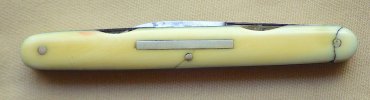 RIMG2687.JPG