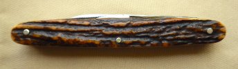 RIMG2688.JPG