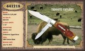 441218-Goldenrod-Jigged-Bone.jpg