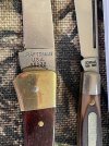 IMG_2016-compressed.JPG