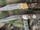 IMG_2017-compressed.JPG IMG_2017-compressed.JPG