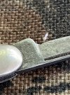 IMG_2018-compressed.JPG IMG_2018-compressed.JPG